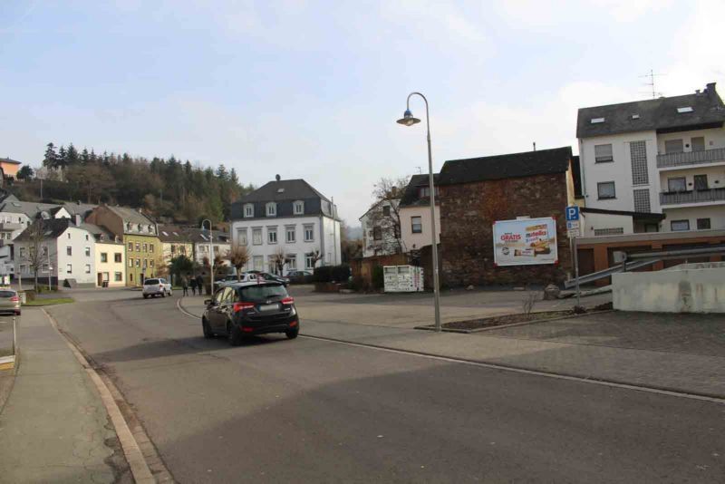 Wiltinger Str. 4