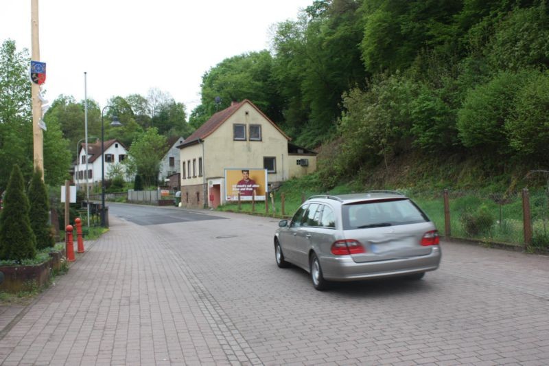 Alsenzstr. 111  quer