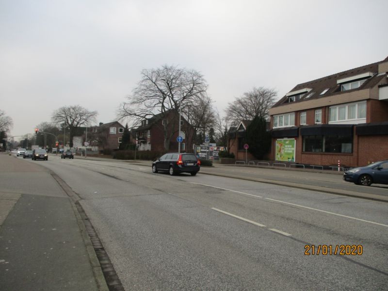 Graumannsstieg 1 li.
