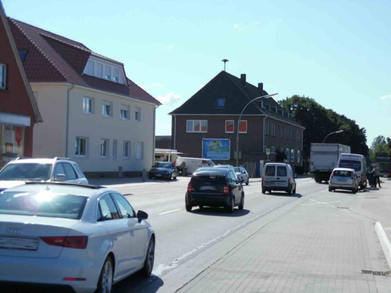 Lingener Str. 15 (B 213)