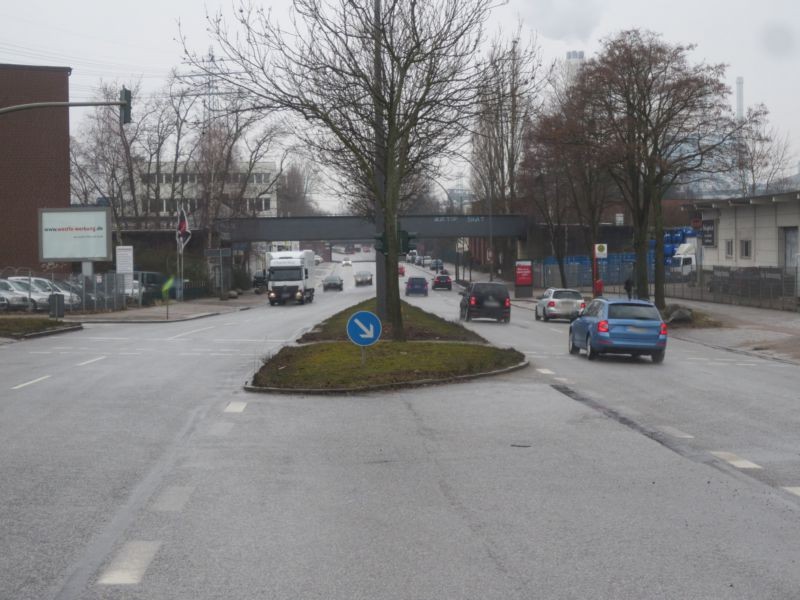 Grusonstr. 53 RS