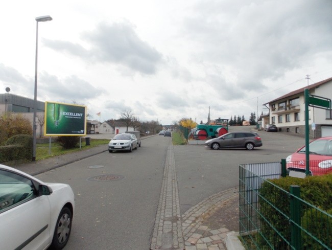 Kirner Str. 19  quer