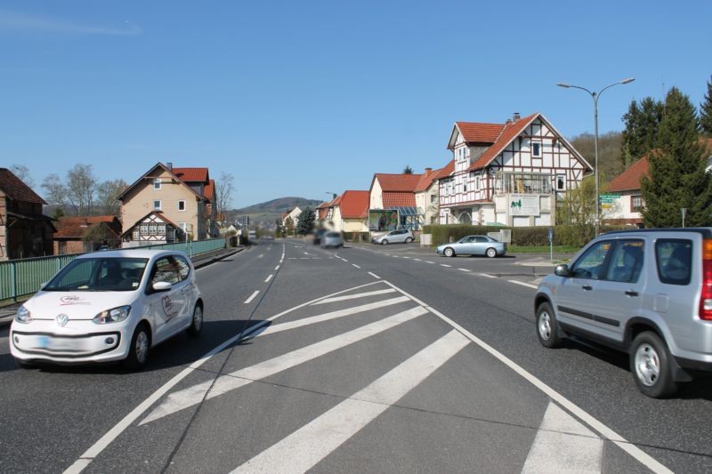 Nürnberger Str. 23  VS