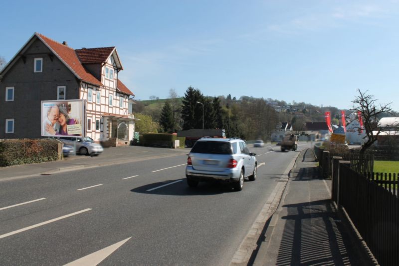 Nürnberger Str. 23  RS