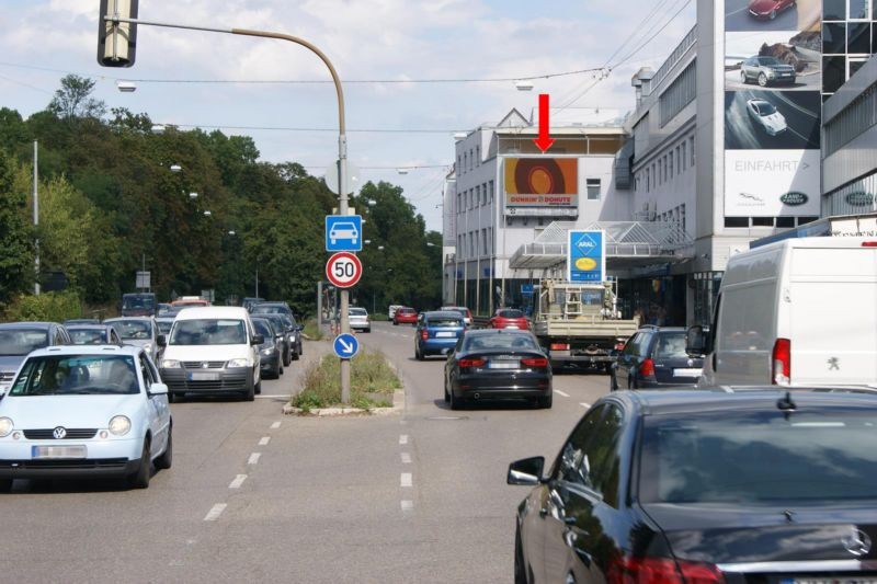 Klicken Sie hier um zur Detailseite zu gelangen.