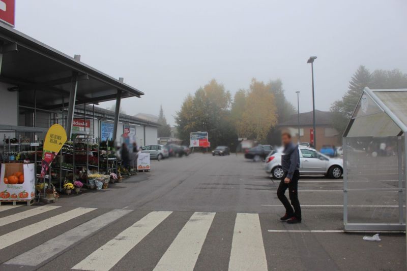 Am Lindchen 14  / Rewe geg. Einf.