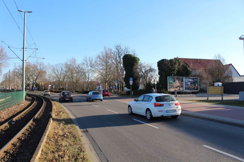 Brunckstr. 101 (L 523)  quer