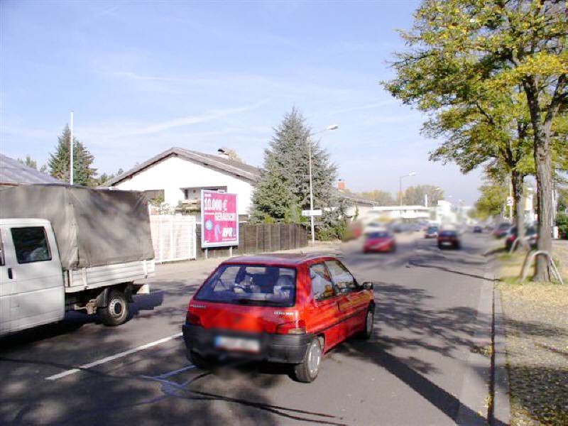 Landwehrstr. 25