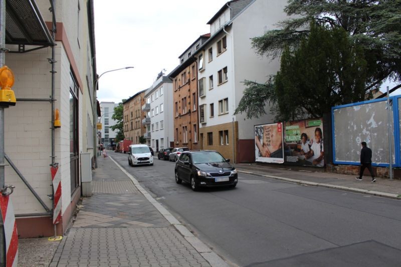 Speyerer Str. 55