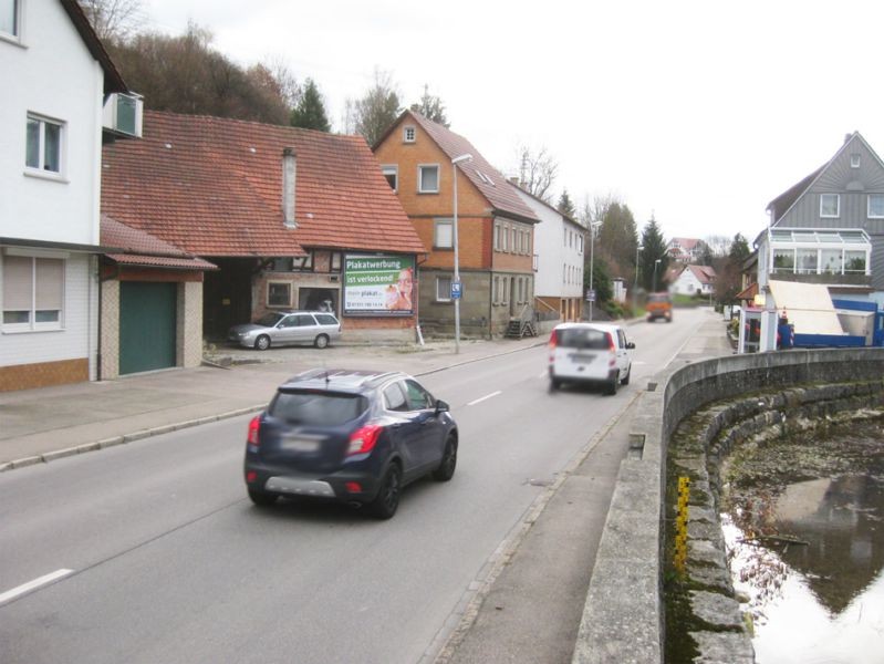 Hauptstr. 39