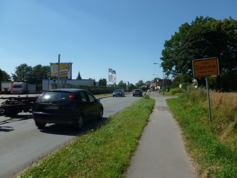 Borringhauser Str. 8  RS