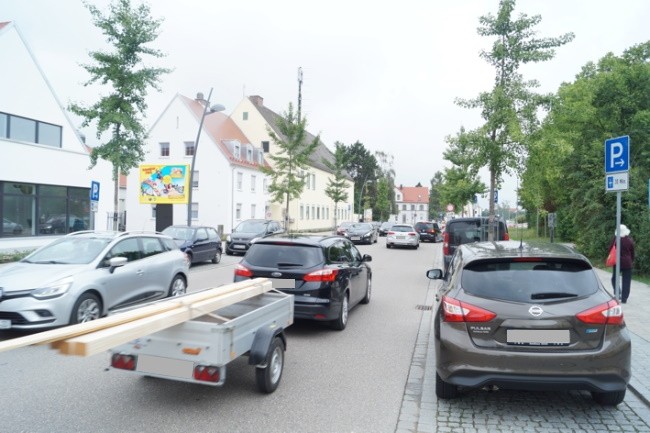 Bürgerm.-Reiger-Str. 4  RS quer