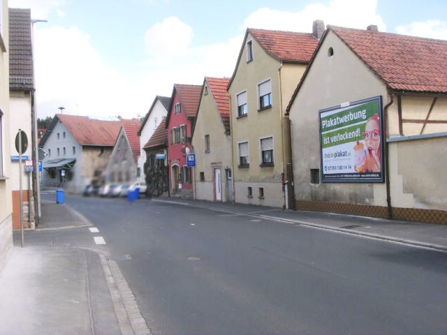 Rimparer Str. 8