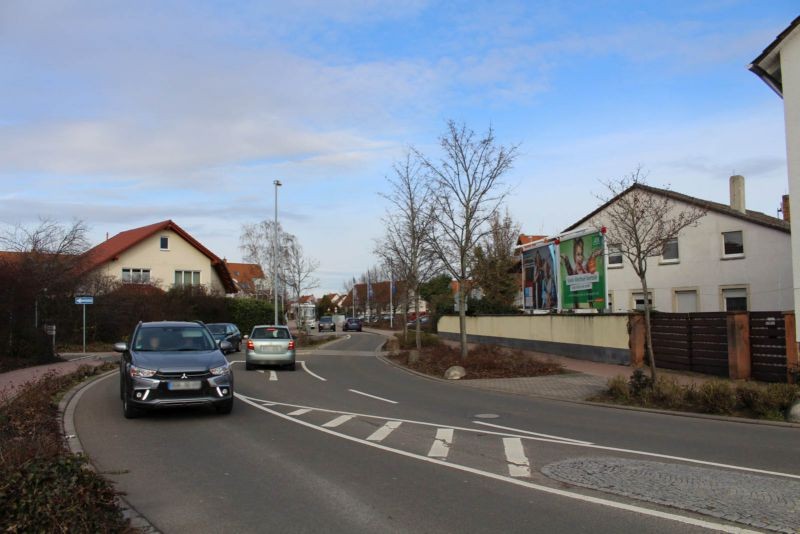 Böhler Str. 1