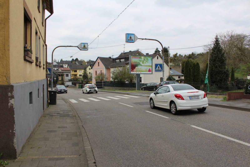 Friedrich-Rech-Str. 240  VS