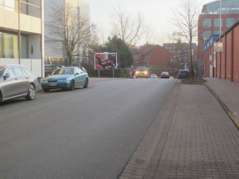 Pulverweg 2-6