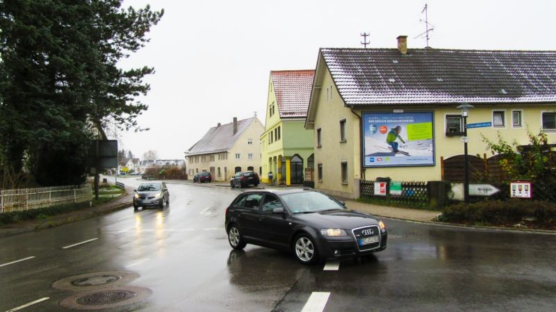 Hauptstr. 17