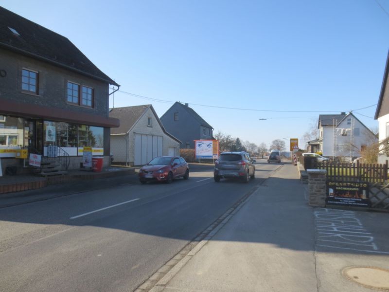Köln-Leipziger-Str. 4-6 (B 414)  quer