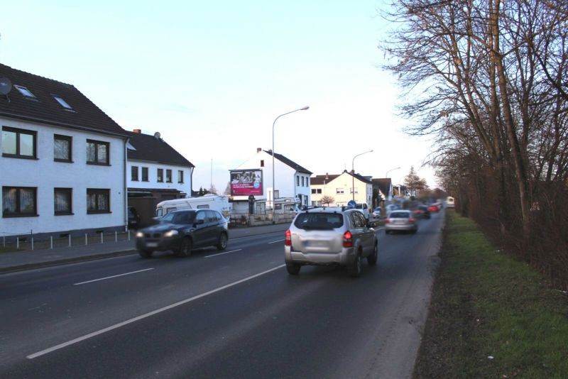 Kölner Str. 209a