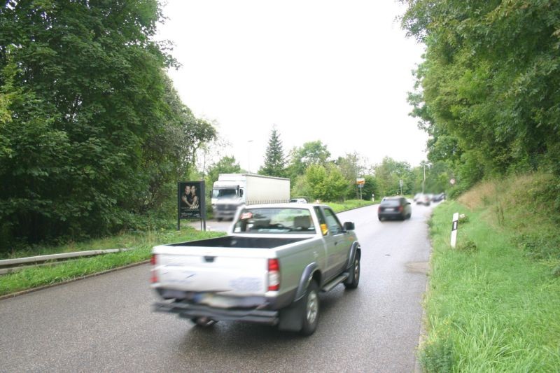 Neustädter Hauptstr 115 li Rtg Neustadt aw (SI)