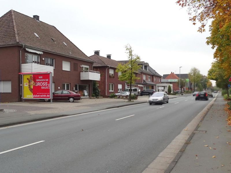 Warendorfer Str. 38 (B 475)  RS