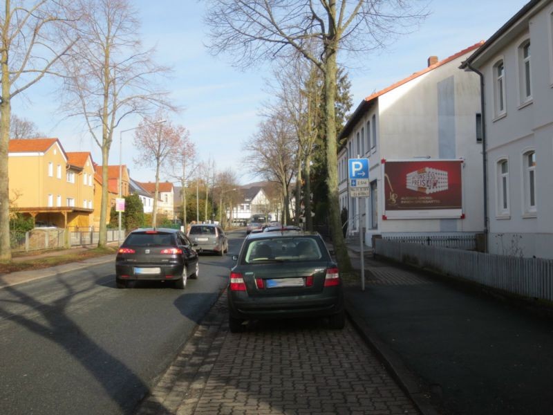 Bahnhofstr. 40