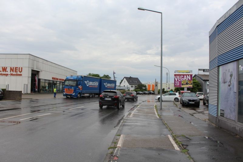 Cornelius-Heyl-Str. 61  quer VS