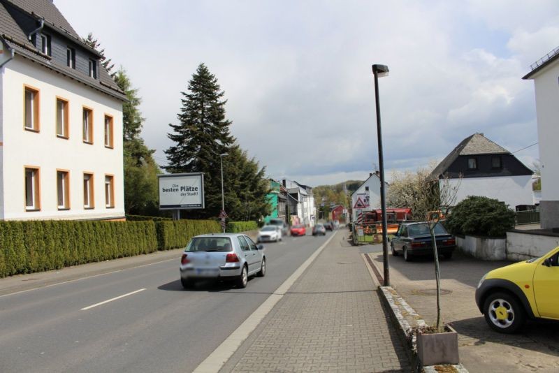 Neuwieder Str. 24 (B 413)  RS
