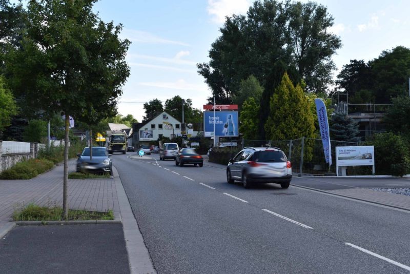 Aarstr. 49 (B 54)  VS