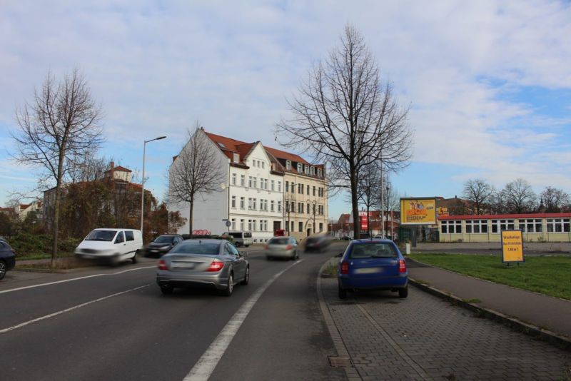 Rückmarsdorfer Str. 17  / Sto. 1 VS