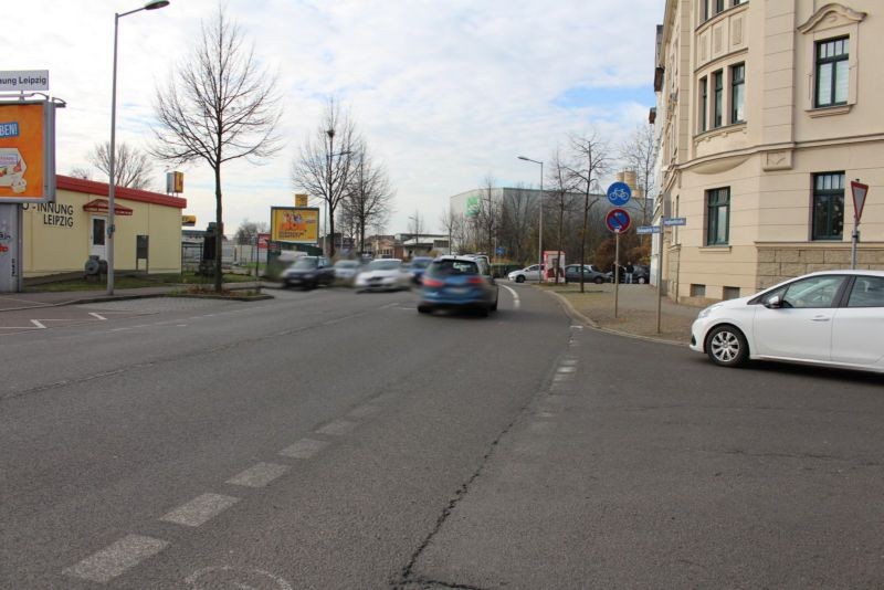 Rückmarsdorfer Str. 17 RS
