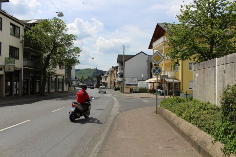 Schneiderstr. 1