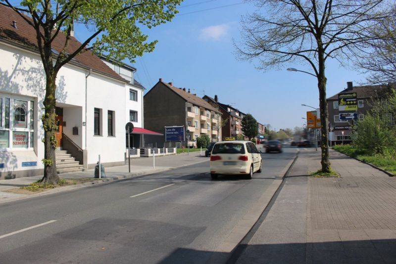 Vogelheimer Str. 150