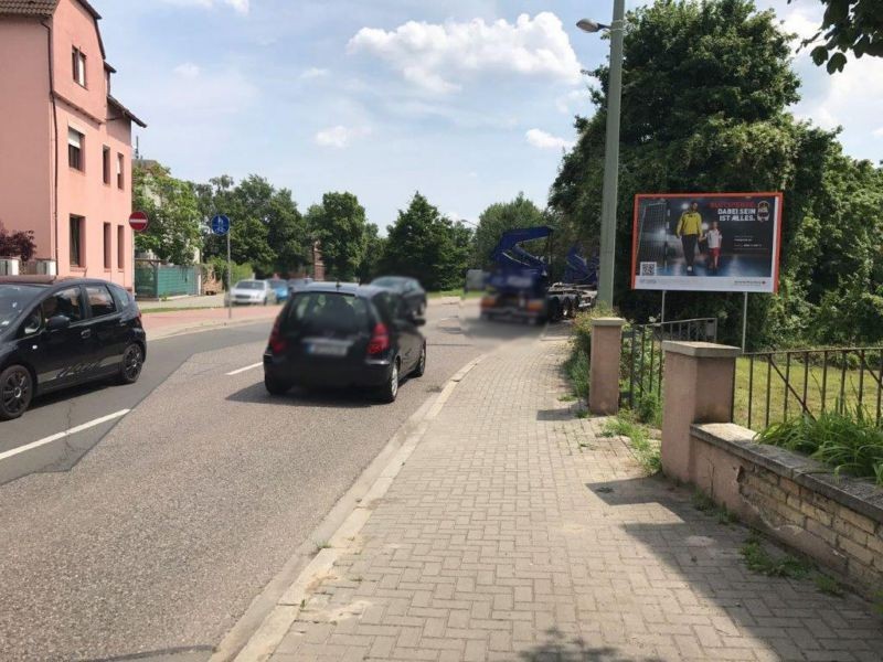 Von-Kieffer-Str. 15  / Zuf. REWE quer