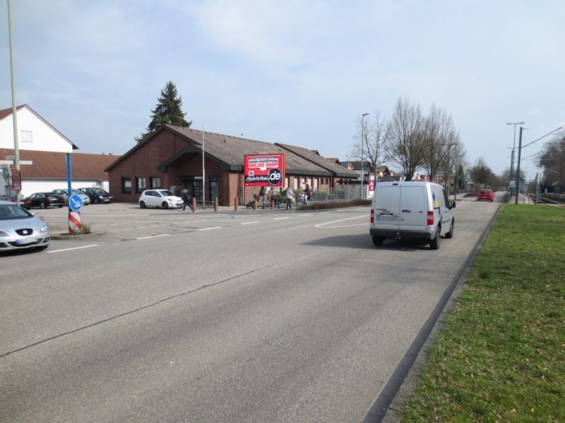 Hanns-Martin-Schleyer-Str. 5  quer RS