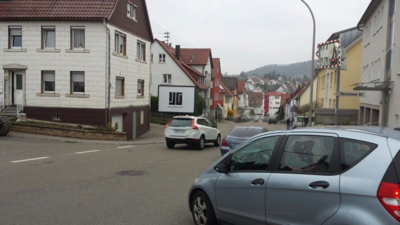 Beinsteiner Str. 27