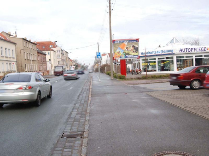 Äußere Leipziger Str. 7d  VS