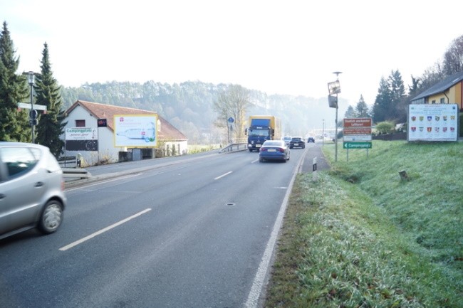 Hauptstr. 52  Einf. Campingplatz quer