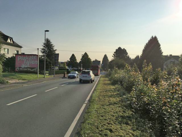 Neuwieder Str. 44 (B 413)  RS
