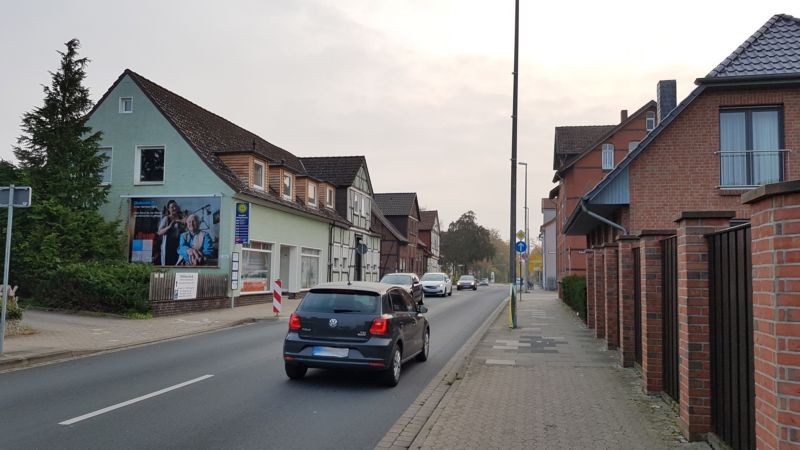Gartenstr. 32