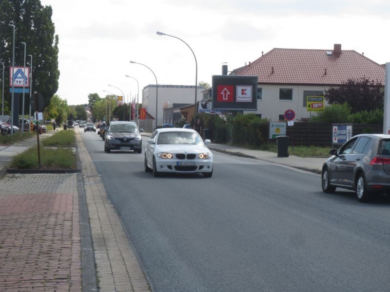 Emmerstedter Str. 18b VS