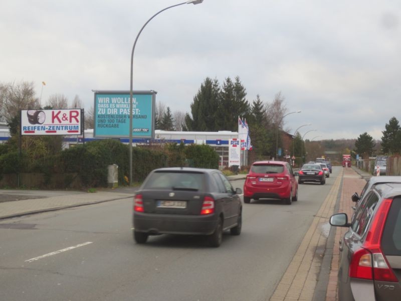Emmerstedter Str. 18b RS