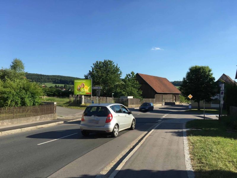 Schönseer Str. 20  quer RS