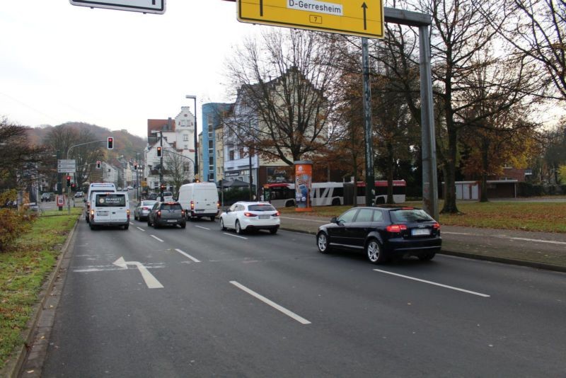 Staufenplatz 7 hinter Wittelsbachstr.