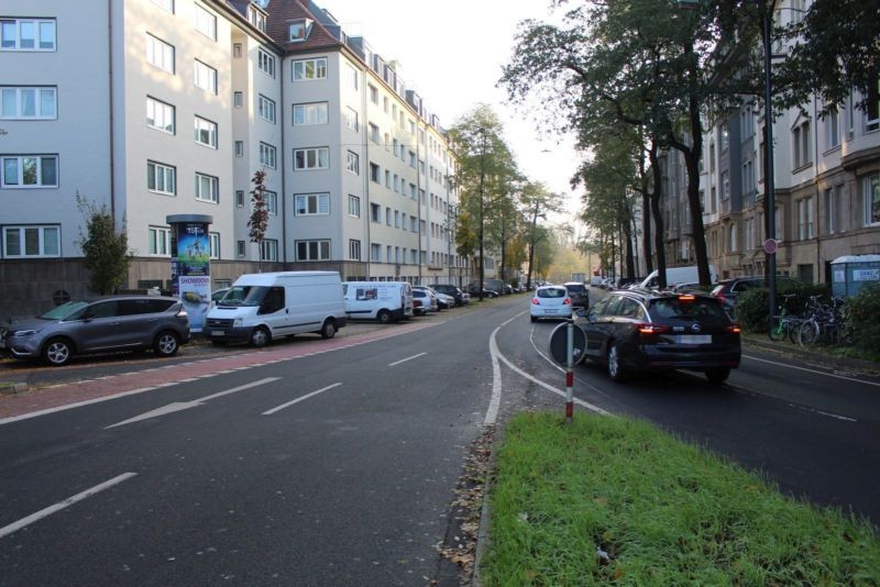 Grunerstr. 20 vor Windscheidstr.