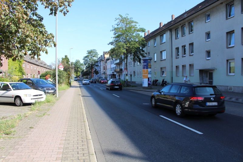 Kürtenstr. 32-34