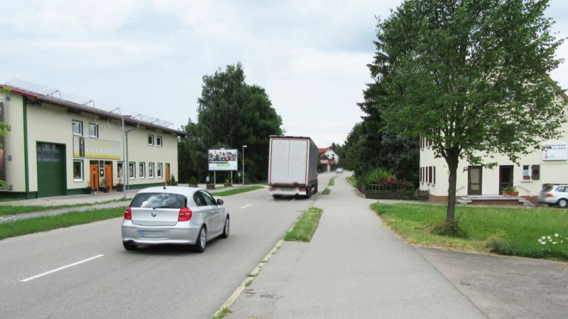 Weinsberger Str. 31 (B 39)