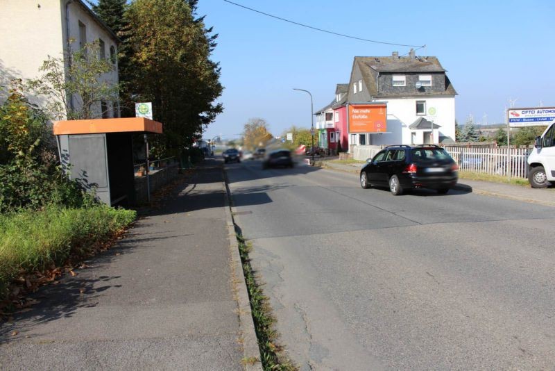 Bingener Str. 27  VS