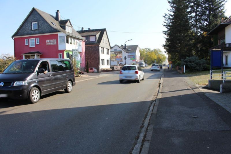 Bingener Str. 27  RS