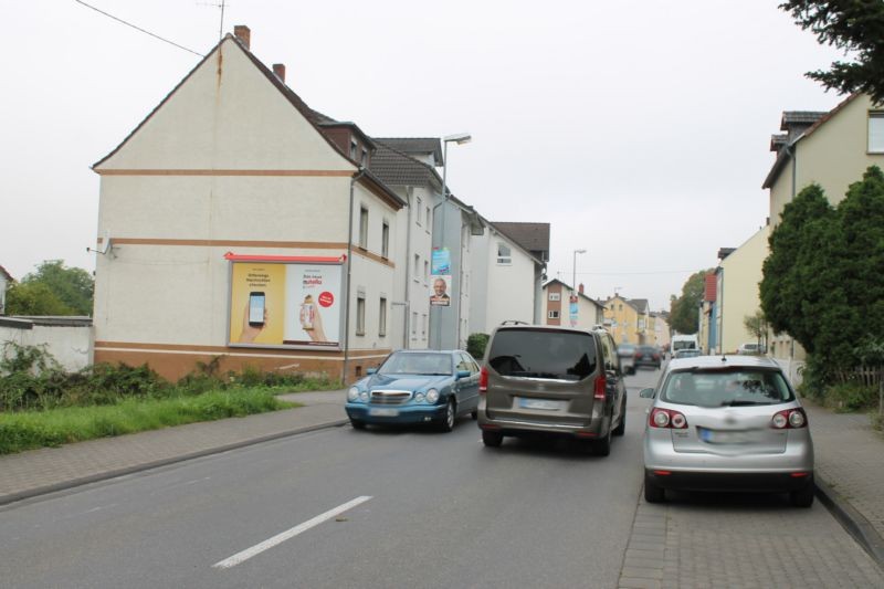 Sayner Str. 44